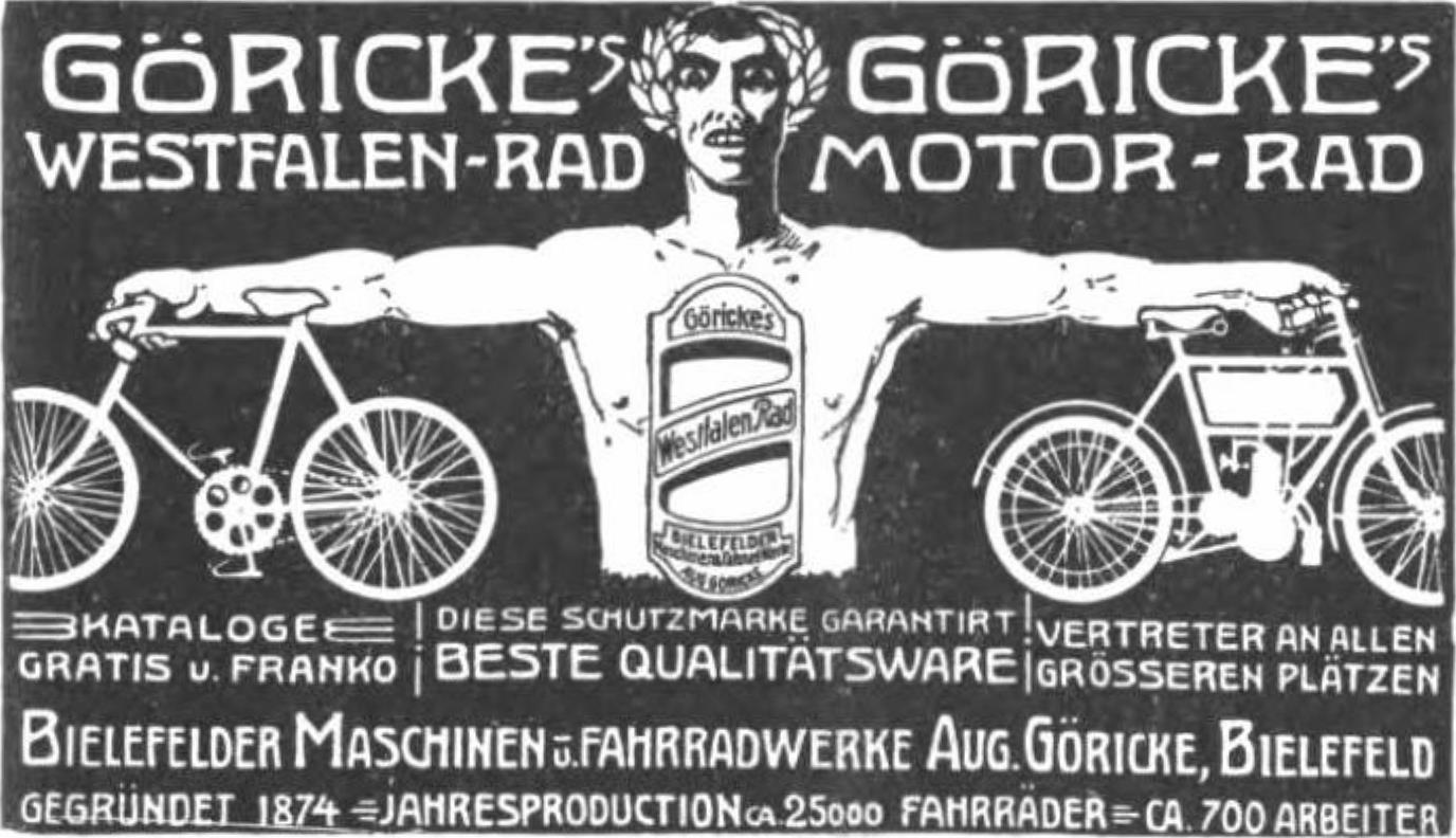 goericke 1904 601.jpg